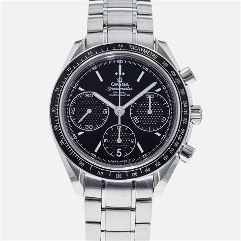 omega speedmaster racing 326.30.40.50.01.001.